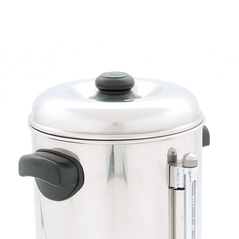 - Cafetera Secretarial Mgs Varias Capacidades-