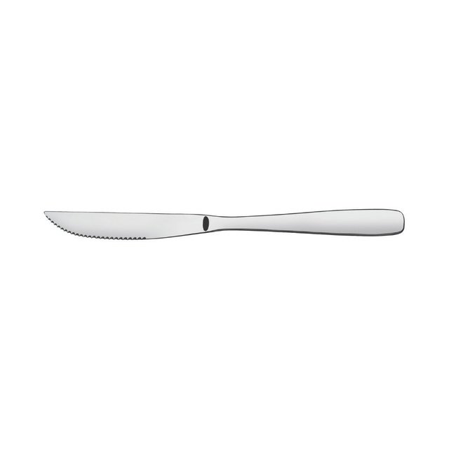 Cubierto Tramontina Amazonas cuchillo Asado 12pzs
