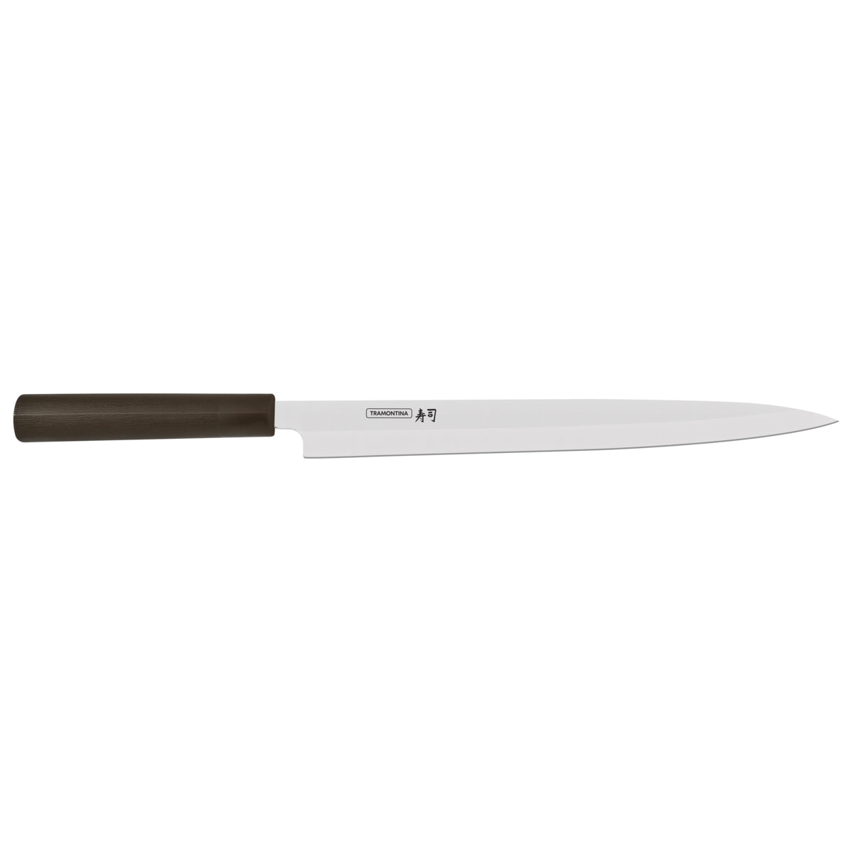 Éstos son los cuchillos que necesitas para preparar sushi