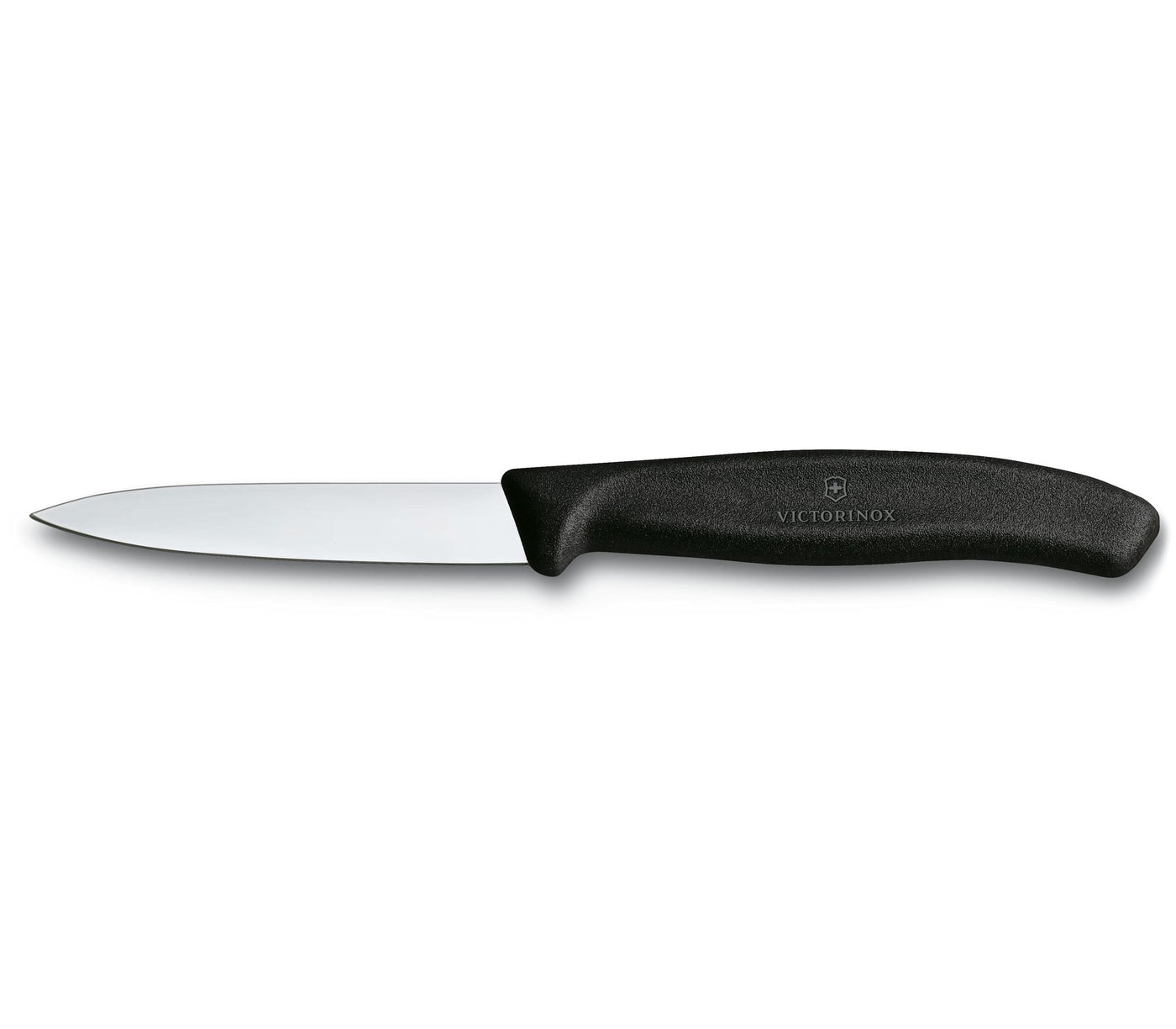 cuchillo victorinox chef 28 cm