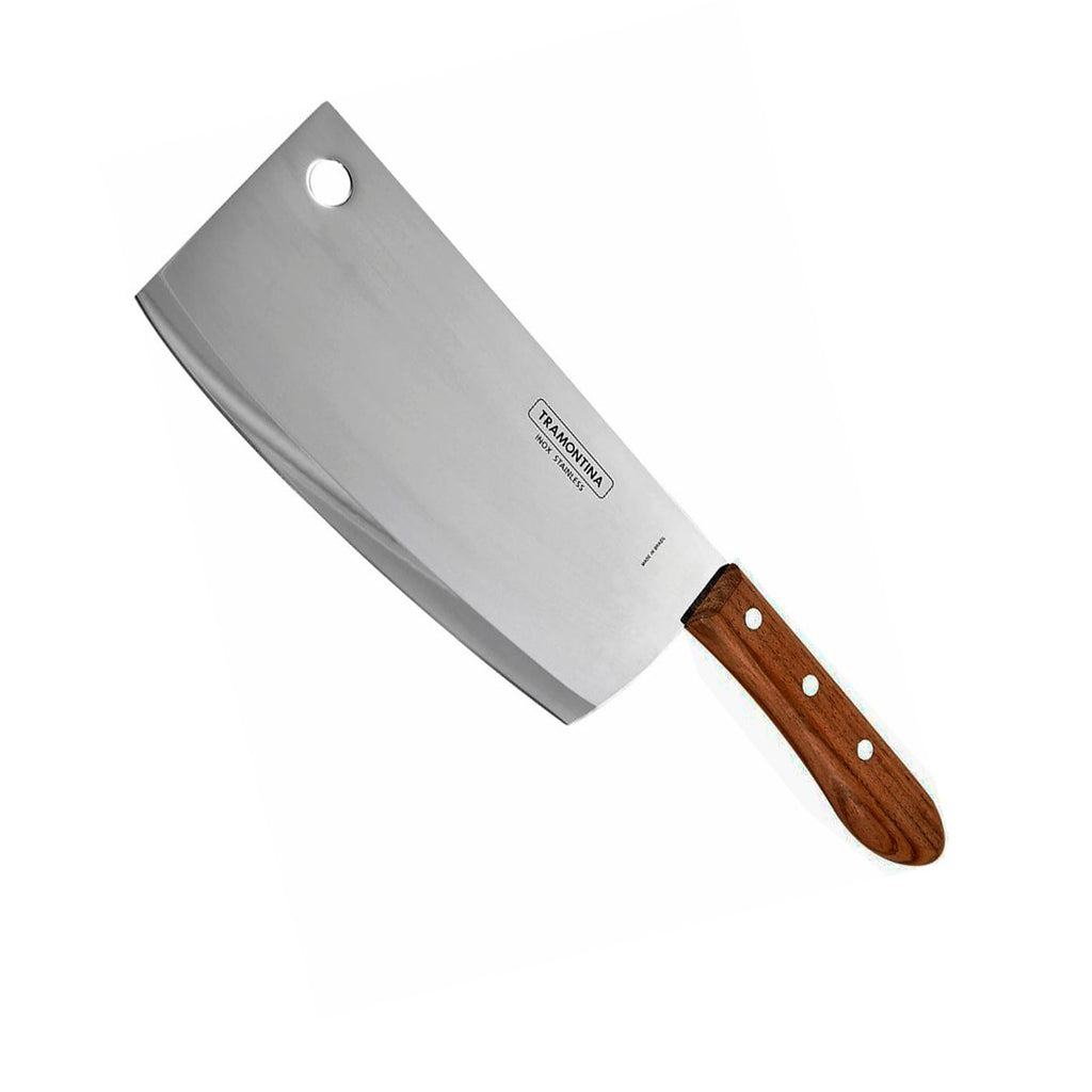 Cuchillo para Carne 8 Premium Tramontina – ZONA CHEF