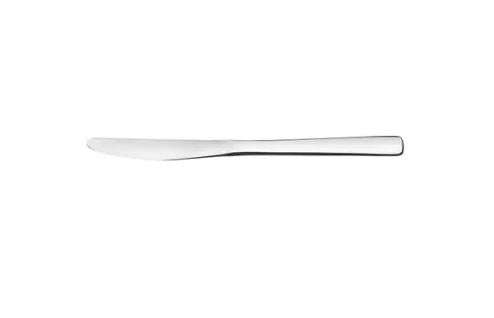 Cubierto Tramontina Oslo cuchillo Mesa 12pzs