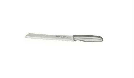 Cuchillo para pan Gourmet   MTX