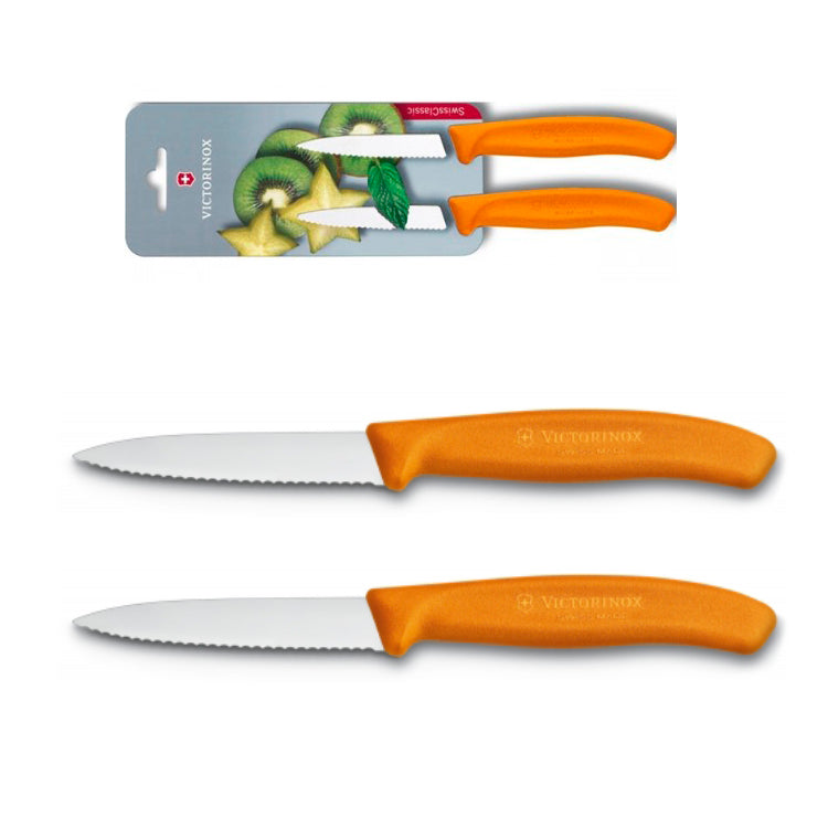 Fundas para cuchillos · Cuchillos de cocina · El Corte Inglés (10)