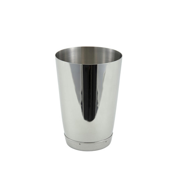 Vaso Bar shaker de Acero Inox 15 oz CCS