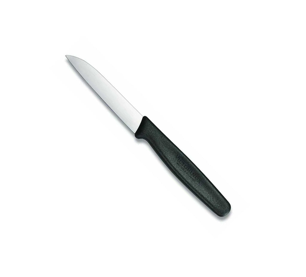 Cuchillo Legumbres de 8 cm Victorinox
