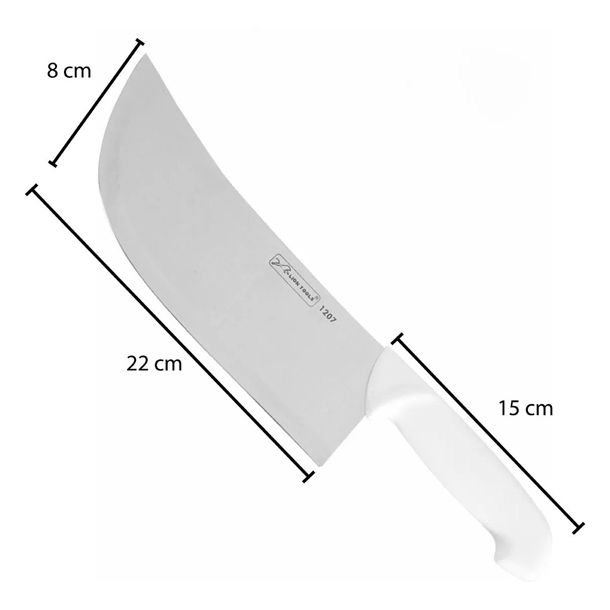 9 mejores cuchillos de cocina profesionales calidad precio 2024