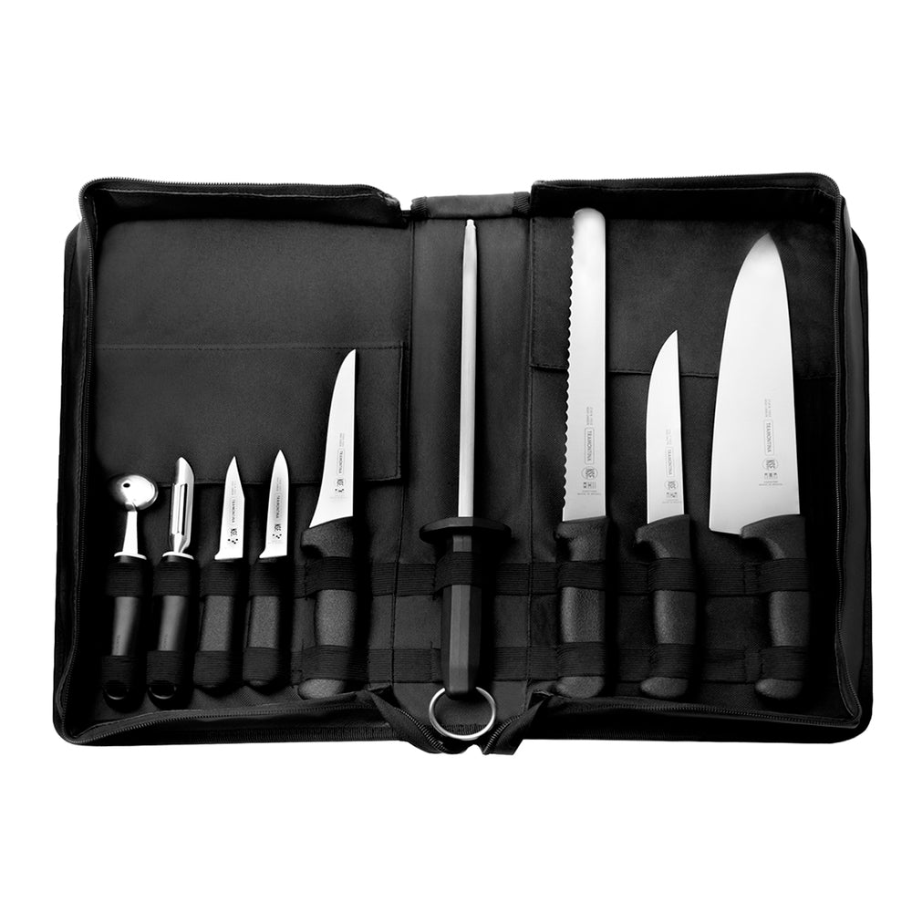16 ideas de Estuches para cuchillos  estuches para cuchillos, estuche,  cuchillos
