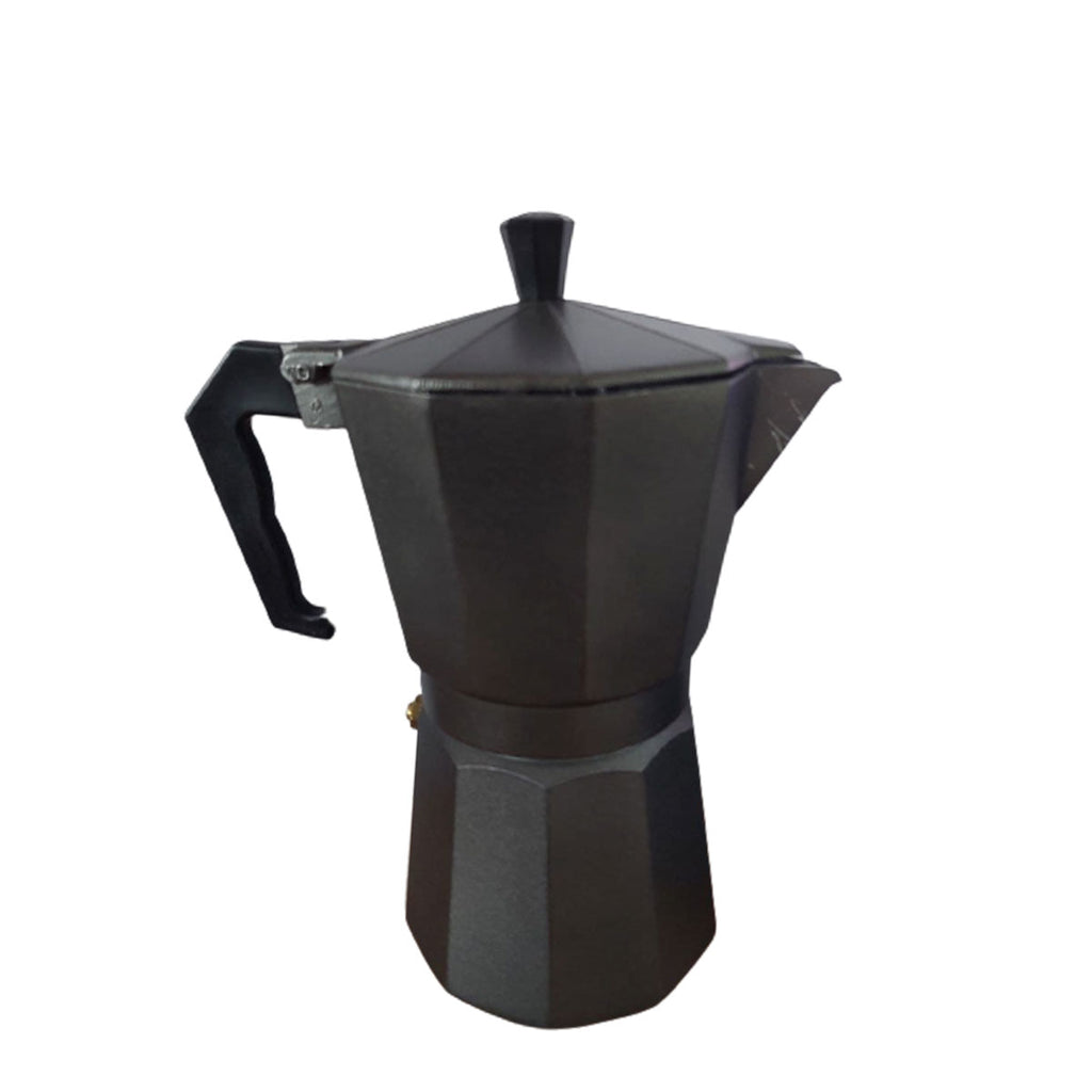 Cafetera para Espresso 3 Tazas Avanti Str