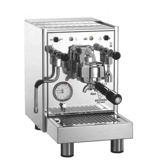 Maquina de Café BZ10PM1 Bezzera