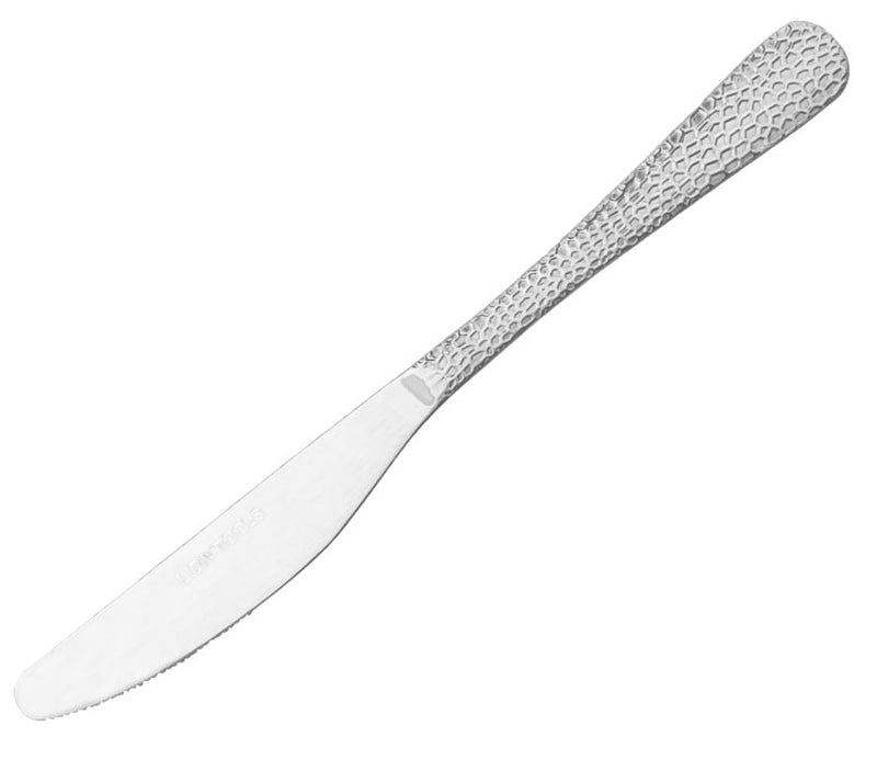 Cuchillo de mesa Luxe 12 piezas LYT