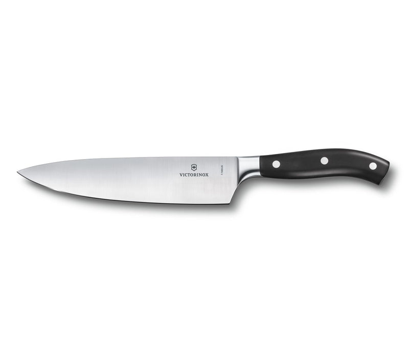 Cuchillo Chef Forjado de 20 cm Victorinox