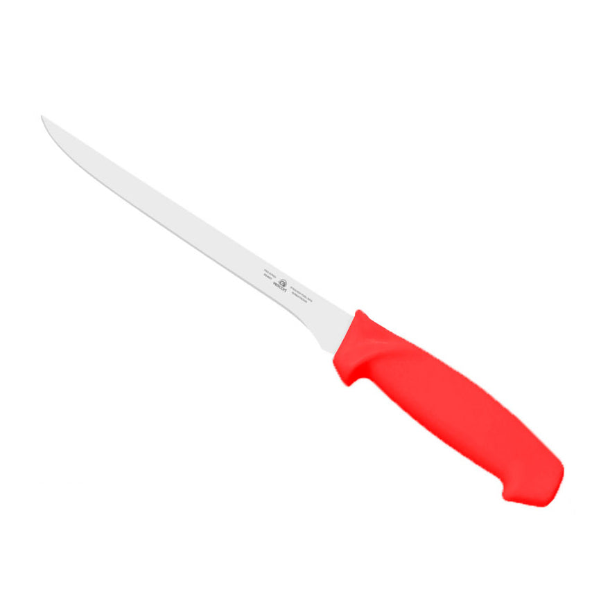 Cuchillo Deshuesar de 7" Filetero Flex Pro series Vct